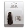 Comprar Daddario PACK BOQUILLERO + ABRAZADERA Saxo Tenor al