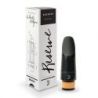 Comprar Daddario RESERVE - Clarinete X15E al mejor precio
