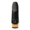 Comprar Daddario RESERVE - Clarinete X15E al mejor precio