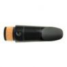 Comprar Daddario RESERVE - Clarinete X15E al mejor precio
