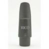 Comprar Daddario BOQUILLA Saxo Alto METALITE M-5 al mejor precio