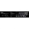 Comprar Daddario RICO Clarinete Bb 50BX - 25 al mejor precio