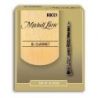 Comprar Daddario MITCHELL LURIE Clarinete LURIE 10BX - 20 al