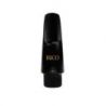 Comprar Daddario BOQUILLA Saxo Alto GRAFTONITE RICO ROYAL A3 al
