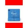 Comprar Daddario ROYAL Clarinete Sib - 3,0 25uds al mejor precio