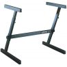 Comprar Soporte teclado en Z Quik Lok Z716