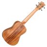 Oferta Tanglewood TWT8