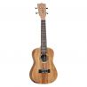 Compra TanglewoodTWT8 Ukelele Concierto al mejor precio
