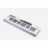 Comprar Arturia KEYSTEP 37