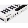 Comprar Arturia KEYSTEP 37