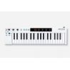 Oferta Arturia KEYSTEP 37 al mejor precio