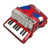 STEWART ACORDEON DE PIANO PARA NIÑOS UC104