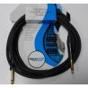 Comprar 0- PROBAGS CABLE JACK 6,3 M A JACK 6,3 M 10M al mejor