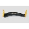 Comprar Almohadilla Kun Original Violín 3/4-1/2 al mejor precio