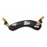 Comprar Almohadilla Violin Wolf Forte Secondo 4/4 - 3/4 Sr-23