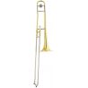 Compra TROMBON VARAS JUPITER JSL-432L (JTB700). al mejor precio