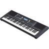 Comprar teclado Yamaha PSR 373