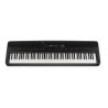 Comprar Kawai ES920 B piano digital al mejor precio