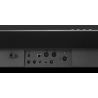 Comprar Kawai ES920 B piano digital al mejor precio