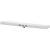 Comprar Kawai F-302 B pedal para mueble