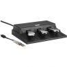 Comprar Kawai F-30 pedal sustain