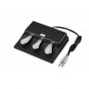 Comprar Kawai F-30 pedal sustain