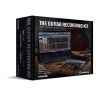 Comprar Steinberg The Guitar Recording Kit