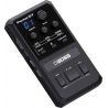 Comprar Boss Pocket GT al mejor precio