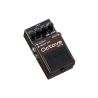 Comprar Boss OC-5 Octave