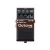 Oferta Pedal Octavador Boss OC-5 al mejor precio