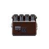 Comprar Boss OC-5 Octave