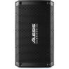 Comprar Alesis STRIKE AMP 8 al mejor precio
