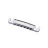 Retroparts RP-295C Cordal tipo Gibson