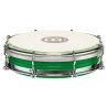 Compra Meinl TBR06ABS-GR al mejor precio