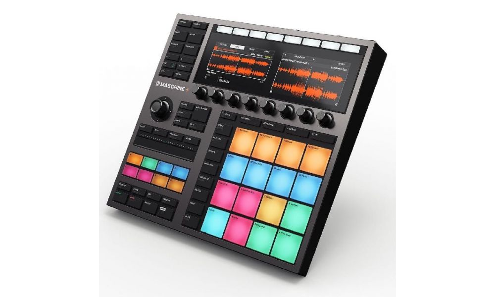 native instruments software center native instruments software center