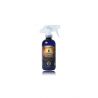 Music Nomad MN152 Guitar Detailer 360 ml