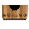 Comprar Leiva OMEYA MASTER BIRCH al mejor precio