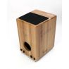 Comprar Leiva OMEYA MASTER BIRCH al mejor precio