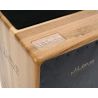 Comprar Leiva OMEYA MASTER BIRCH al mejor precio
