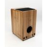 Comprar Leiva OMEYA MASTER BIRCH al mejor precio