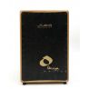 Comprar Leiva OMEYA MASTER BIRCH al mejor precio