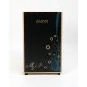 Comprar Cajon Flamenco Leiva Percussion MEDINA BLACK
