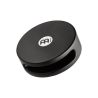 Compra Meinl MCS1-BK al mejor precio
