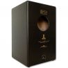 Comprar Cajon Leiva VIVA BLACK