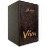 Comprar Cajon Leiva VIVA BLACK