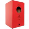 Comprar Cajon Leiva VIVA RED
