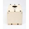 Leiva Percussion EASY KIT