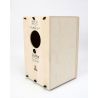 Leiva Percussion EASY KIT