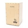 Leiva Percussion EASY KIT