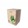 Comprar Cajon Leiva JUNIOR al mejor precio